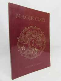 Gibson, Walter B., Magie čísel, 2003