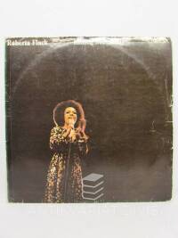 Flack, Roberta, Killing Me Softly, 1980