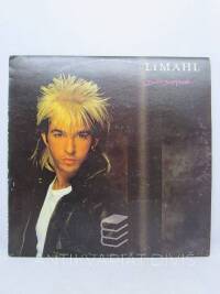 Limahl, , Don't Suppose, 1984