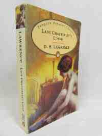 Lawrence, David Herbert, Lady Chatterley's Lover, 1997