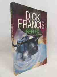 Francis, Dick, Reflex, 1995
