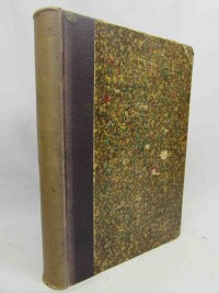 Fritsch, Anton, Naturgeschichte der Vögel Europas, 1898