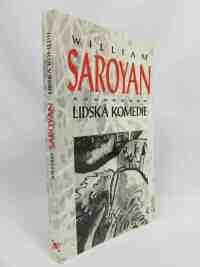 Saroyan, William, Lidská komedie, 1996