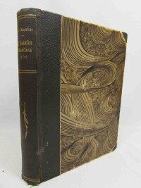 Heveroch, Antonín, Vítek, V., Karafiát, Ferdinand, Z deníku lékařova, O podivínech a lidech nápadných, Závrať a jiné choroby nervové, 0