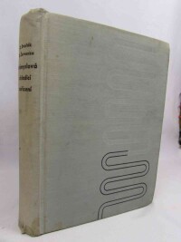 Dvořák, Zdeněk, Červenka, Oldřich, Průmyslová chladicí zařízení, 1962