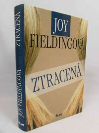 Fieldingová, Joy, Ztracená, 2005