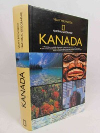 Ivory, Michael, Kanada, 2006
