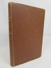 Kartuzián, Diviš Ctihodný Dionysius Carthusianius, Po smrti...o posledních věcech života, 1939