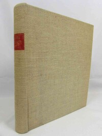 Pekař, Josef, Kniha o Kosti: Kus české historie II, 1935