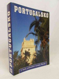 King, John, Wilkinson, Julia, Portugalsko, 2004
