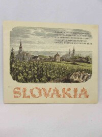 Allen, George, Slovakia, 0