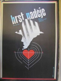 Matuška, Pavel, Hrst naděje, 1978