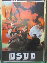 Zavadil, Karel, Osud, 1978