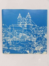 kolektiv, autorů, Kostelec nad Orlicí a Kostelecko: Sborník prací z dějin a současnosti I. díl, 1992
