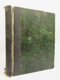 Čelakovský, Ladislav, Analytická květena Čech, Moravy a rak. Slézska, 1887