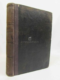 Gandoger, Michel, Flore Lyonnaise et des Départements du Sud-Est, 1875