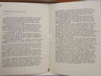 kolektiv, autorů, Prohlášení Charty 77 ze dne 1. ledna 1977, 1977