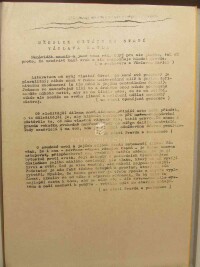 Havel, Václav, Několik citátů ze statí Václava Havla, 1990