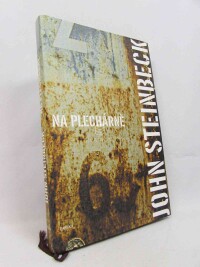 Steinbeck, John, Na plechárně, 2002