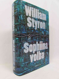 Styron, William, Sophiina volba, 2005