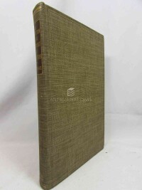 Maheshwari, Panchanan, An Introduction to the Embryology of Angiosperms, 1950