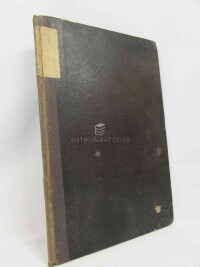 Schwendener, , Geschichte der Culturpflanzen, 1872