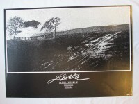 Kuklík, Ladislav, Grafika, kresba, 0