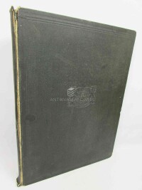 kolektiv, autorů, Administrativní lexikon obcí v Republice československé, I. díl: Čechy, 1927