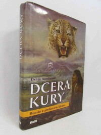Austinová, Debra, Dcera Kury, 2009