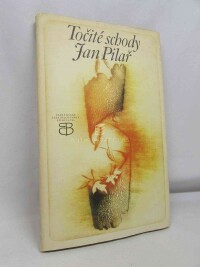 Pilař, Jan, Točité schody, 1983