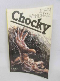 Wyndham, John, Chocky, 1992