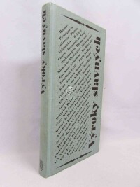 Lusík, Miroslav, Výroky slavných: Od starověku po současnost, 1999