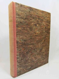 kolektiv, autorů, Věda a technika mládeži, ročník IX, 1955