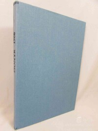 kolektiv, autorů, Pionýr, Zábavný měsíčník pro mládež, ročník VII (7), 1960