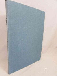 kolektiv, autorů, Pionýr, Zábavný měsíčník pro mládež, ročník X (10), 1963