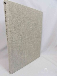 kolektiv, autorů, Pionýr, Zábavný měsíčník pro mládež, ročník XI (11), 1964