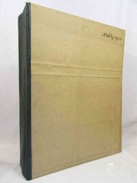 kolektiv, autorů, Květy, ročník 7, 1957