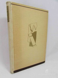Rolland, Romain, Petr a Lucie, 1946