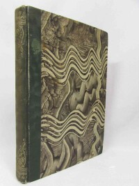 Kipling, Rudyard, Přizraky: Přiběh Gadsbyův, 0