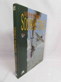 Girbig, Werner, Soumrak stíhačů, 1995