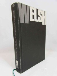 Welsh, Irvine, Postelová tajemství mistrů kuchařů, 2011