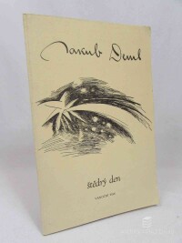 Deml, Jakub, Štědrý den, 1991