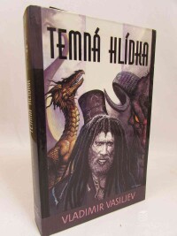 Vasiljev, Vladimir, Temná hlídka, 2006