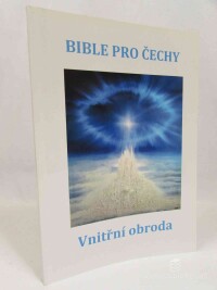 Cibulková, Božena, Vnitřní obroda, 2019