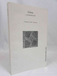 Denny, Frederick M., Islám a muslimská obec, 1998