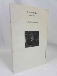 Frankielová, Sandra Sizer, Křesťanství: Cesta spásy, 1996