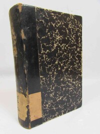 Heyduk, Adolf, Soukup, Josef, Ningra, Karel, Pažout, Josef, Ardelt, Bohdan, Ctibor, Josef, Tonner, František, Historie literatury české, Nauka o člověku, Tělocvik pro dívky, Liturgika čili Obřady církevní, Nástin bájesloví Slovanského a Germanského, Chemie a technologie, Počty v příkladech a několik obrázků měřických, Fysika, 0