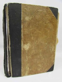 Hall, Bruce, Harrington, W. E., White, A. W. Camillo Juan s., O'Brien, Tim, Paterson, Allan, Glasser, John, King, Harry B., Pineque, Lon, Henry, J. O., Johanson, Jeff, Rudyard, Edwin, Wallhorst, Edgar, Štěkající Colt, Smrt černého Billa, Boj o močály, Únos Nity Smithové, Bratrstvo mstitelů, Seňor Dynamit, Palmerův zlatý pergamen,  Smrtonosné zlato, Hrdina stříbrného údolí, Dobrodruh z Nevady, Vítězství Toma Wooda, Strážce dostavníku, Hra o život,  Rudý , 0