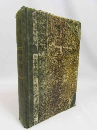 kolektiv, autorů, Manuel de la Conversation Francaise et Allemande ou Instruction Compléte / Hanbuch der Französischen und Deutschen Conversationsprache, 1948