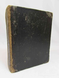 Ohnet, Georges, Franko, Ivan, Glöersen, Kristian, Robinson, F. W., Smirnov, A. P., Jókai, Moric, Potapenko, J. N., Orzeszkowa, Elisa, Salov, J. A., Zola, Emil, Lejkin, J. A., Grigorovič, D. V., Letowský, Juljan, Babič, Lubomír, Faure, Auguste, Čajčenko, Vasil, Jurčič, Josip, Polevoj, P., Bazánová, Emilia Pardo, Stockton, Frank R., Wilkoňski, Aug., Potapenko, Ing. N., Reybrac, Charles, Winter, John, Maupassant, De Guy, Urbaňski, Aureli, Bliziňski, Josef, Prostá láska, Vzteklá, Kommunard, Dvě svatby, Právo ku štěstí - Nikdy!, Počátek románu, Novella bez titulu, Čtyři novelly, Dvě Maloruské povídky, Padělané bankovky, Dvě velikonoční povidky, Karnarská svatá, Dvě americké povídky, Neříkej hop až přeskočíš, , 0